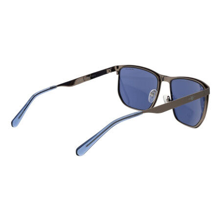 Men's Sunglasses Gant GA00014 5813V