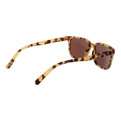 Occhiali da sole Uomo Gant GA00019 5553E