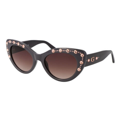 Occhiali da sole Donna Guess GU00163 5420F