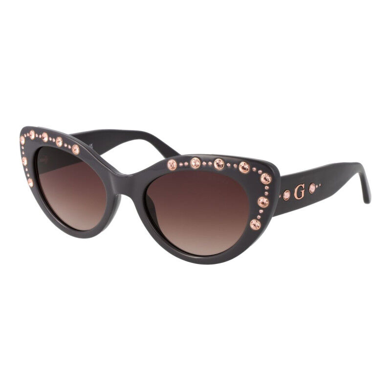 Occhiali da sole Donna Guess GU00163 5420F