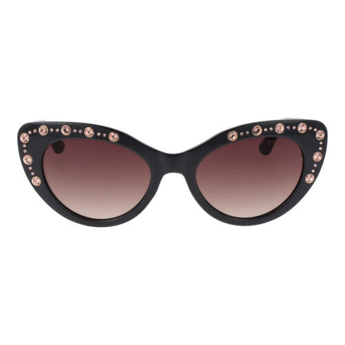 Gafas de Sol Mujer Guess GU00163 5420F