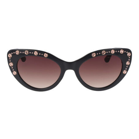 Lunettes de soleil Femme Guess GU00163 5420F