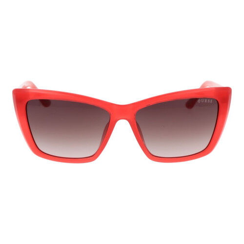 Gafas de Sol Mujer Guess GU00098 5572F