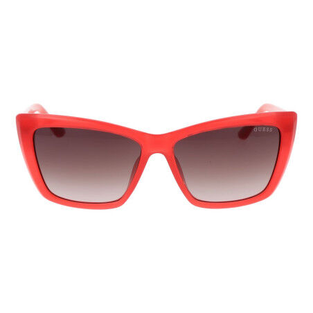 Lunettes de soleil Femme Guess GU00098 5572F