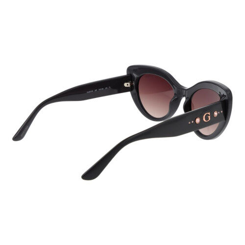 Gafas de Sol Mujer Guess GU00163 5420F