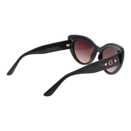 Occhiali da sole Donna Guess GU00163 5420F