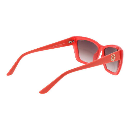 Zonnebril Dames Guess GU00098 5572F