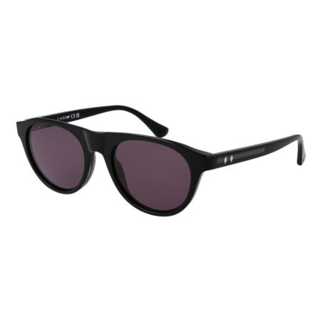 Gafas de Sol Hombre Web Eyewear WE0377 5105A