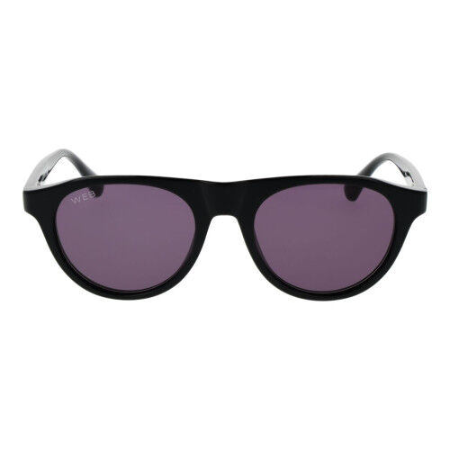 Men's Sunglasses Web Eyewear WE0377 5105A