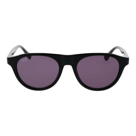 Herrensonnenbrille Web Eyewear WE0377 5105A