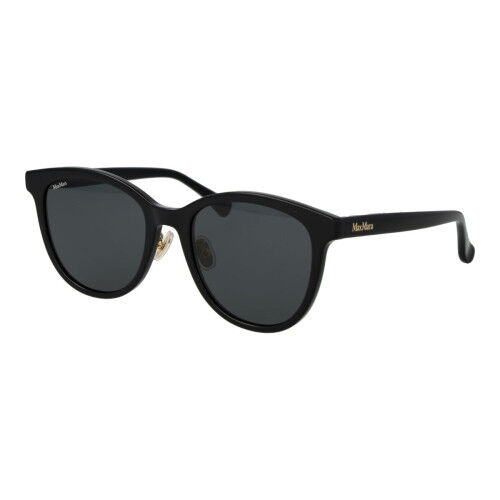 Lunettes de soleil Femme Max Mara MM0107-K 5501A