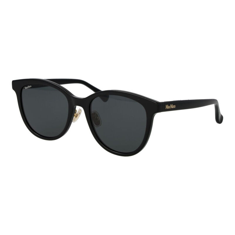 Gafas de Sol Mujer Max Mara MM0107-K 5501A