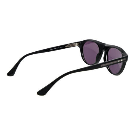 Zonnebril Heren Web Eyewear WE0377 5105A