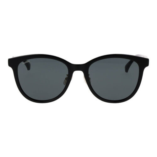 Gafas de Sol Mujer Max Mara MM0107-K 5501A