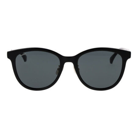 Damensonnenbrille Max Mara MM0107-K 5501A