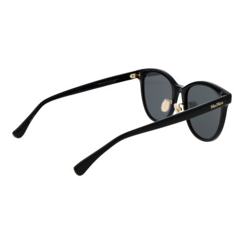 Zonnebril Dames Max Mara MM0107-K 5501A