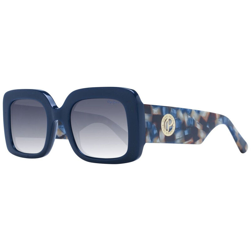 Zonnebril Dames Pepe Jeans PJ7429 52649