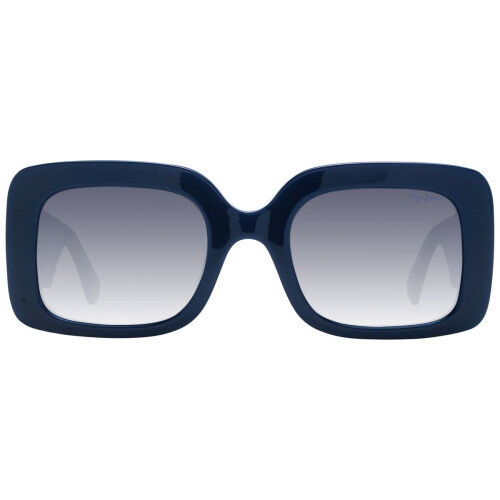 Damensonnenbrille Pepe Jeans PJ7429 52649