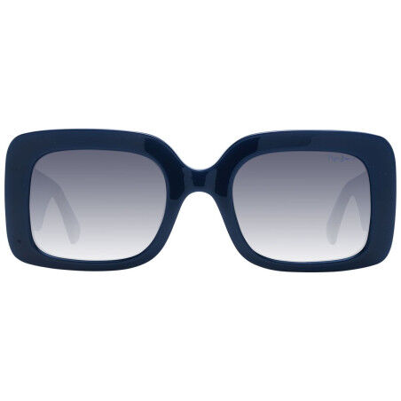 Ladies' Sunglasses Pepe Jeans PJ7429 52649