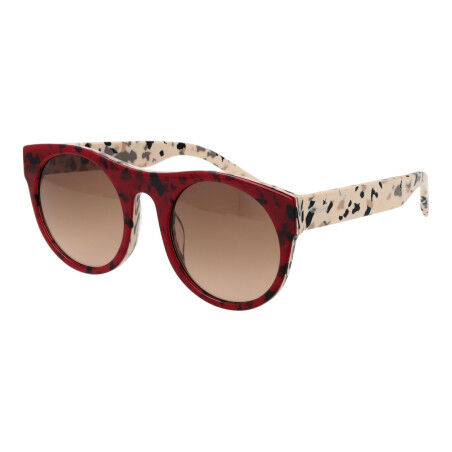 Lunettes de soleil Femme Esprit ET39287 53531