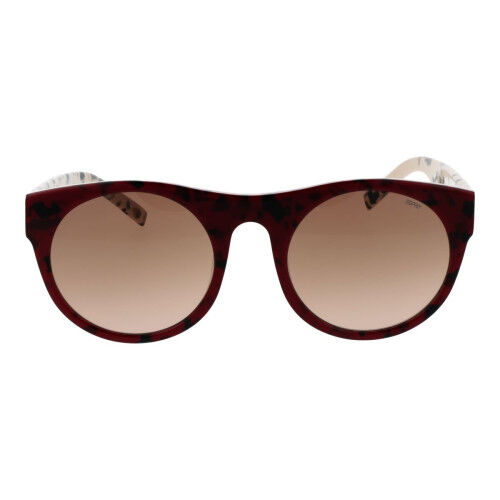 Zonnebril Dames Esprit ET39287 53531