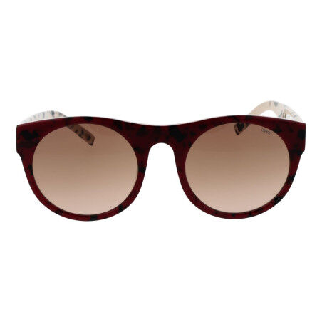 Damensonnenbrille Esprit ET39287 53531