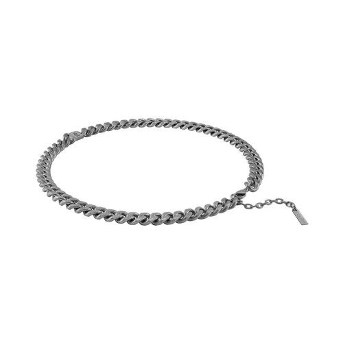 Pulsera Hombre Police PEAGN0077903