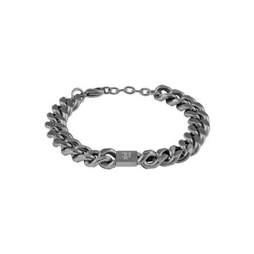 Armband Heren Police PEAGB0077903