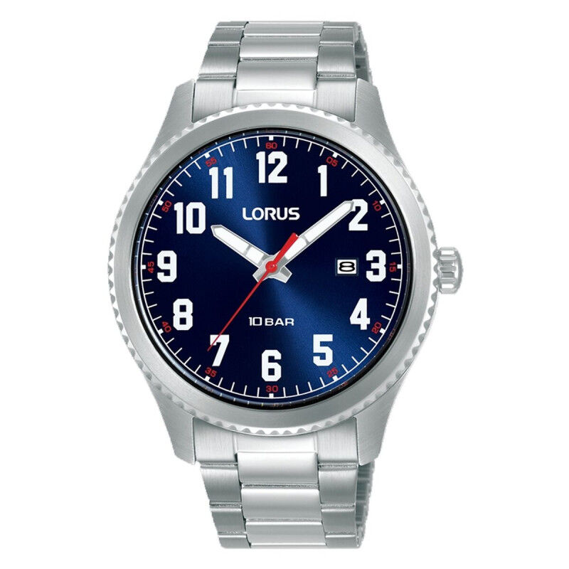 Herrenuhr Lorus RH981RX9