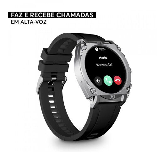 Men's Watch Police PEIUN0000101
