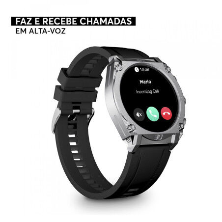Men's Watch Police PEIUN0000101