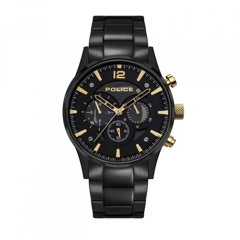 Reloj Hombre Police PEWJK2002802M