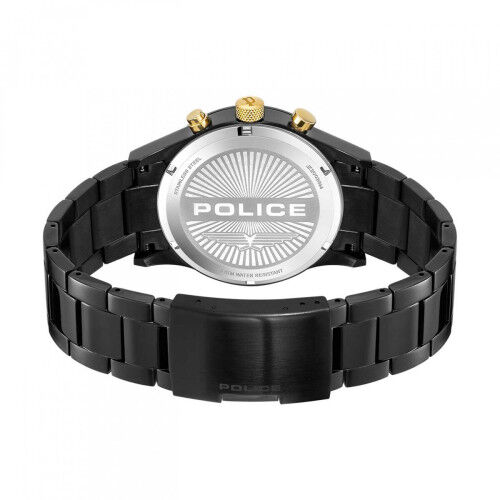 Men's Watch Police PEWJK2002802M