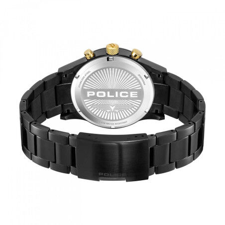 Herrenuhr Police PEWJK2002802M