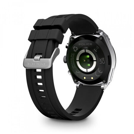Reloj Hombre Police PEIUN0000101