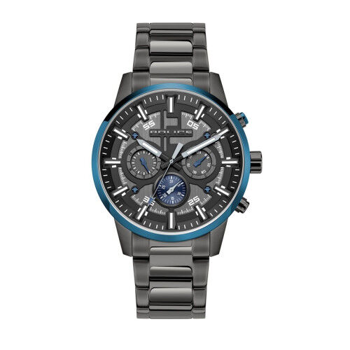 Orologio Uomo Police PEWJK2003440M