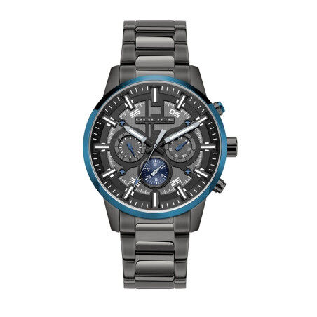 Orologio Uomo Police PEWJK2003440M