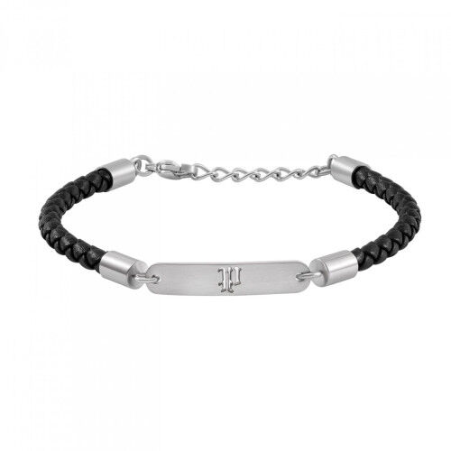 Bracciale Uomo Police PEAGB0079301