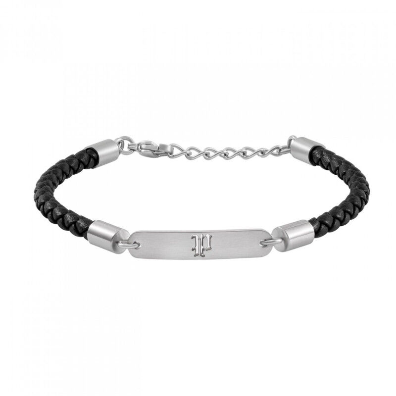 Men's Bracelet Police PEAGB0079301