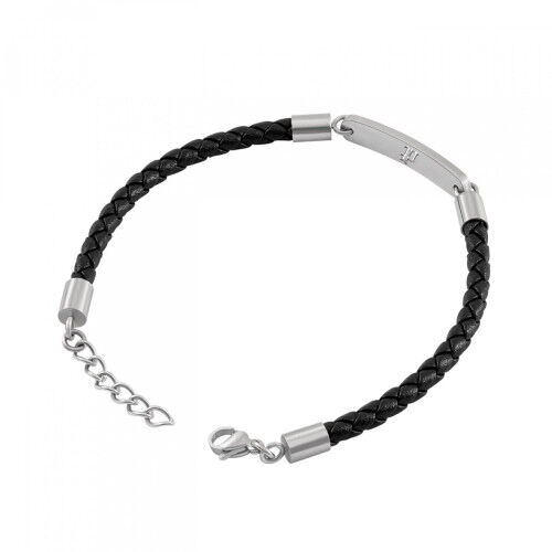 Armband Heren Police PEAGB0079301