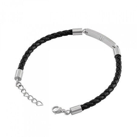 Bracciale Uomo Police PEAGB0079301
