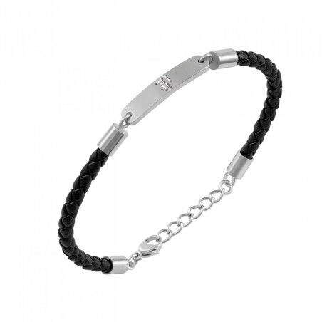 Armband Heren Police PEAGB0079301