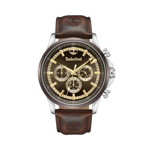 Men's Watch Timberland TDWGF0054601