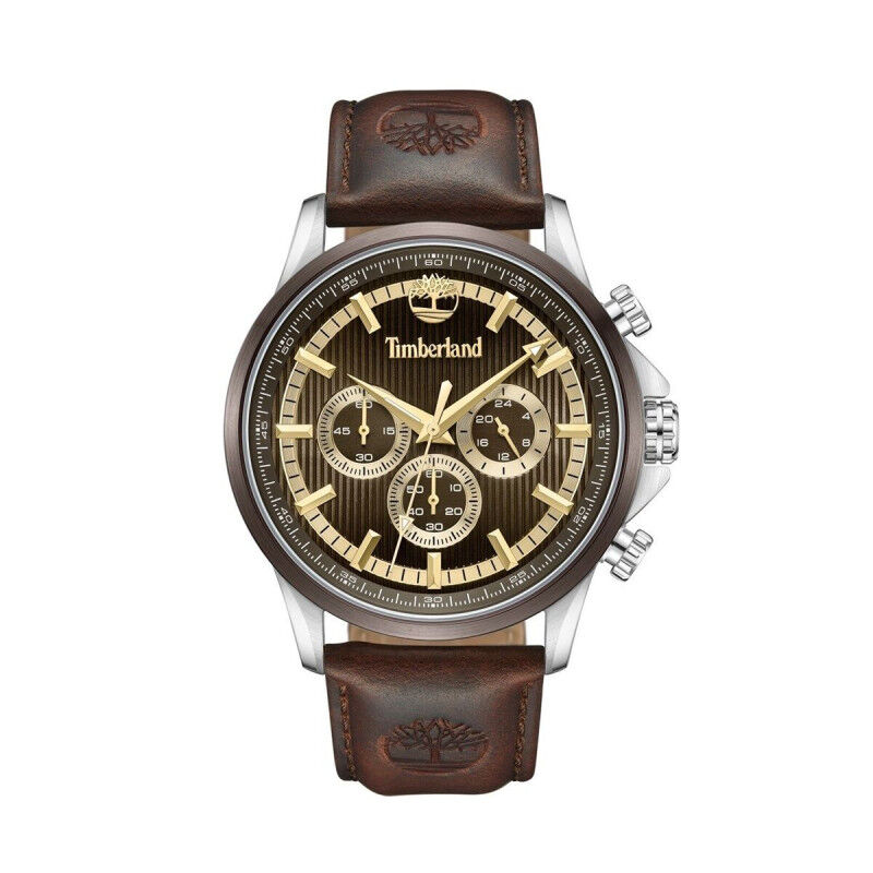 Men's Watch Timberland TDWGF0054601
