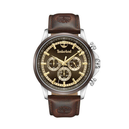 Men's Watch Timberland TDWGF0054601