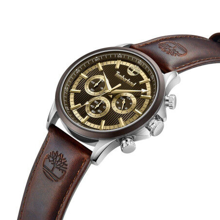 Men's Watch Timberland TDWGF0054601