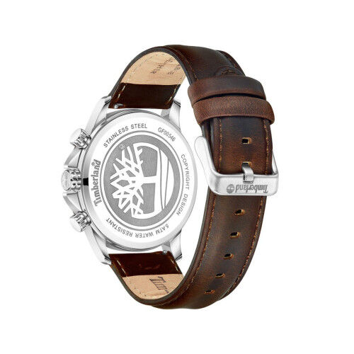 Men's Watch Timberland TDWGF0054601