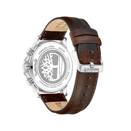 Men's Watch Timberland TDWGF0054601