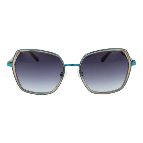 Damensonnenbrille Comma 77178 5664