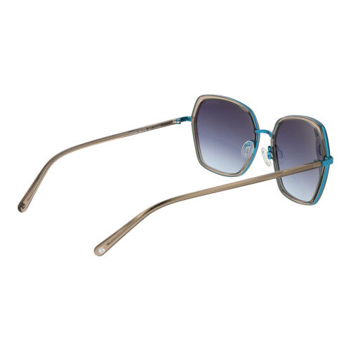 Lunettes de soleil Femme Comma 77178 5664
